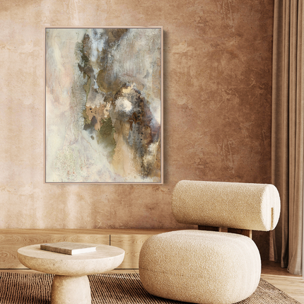 Earth Alchemy II Limited Edition Print