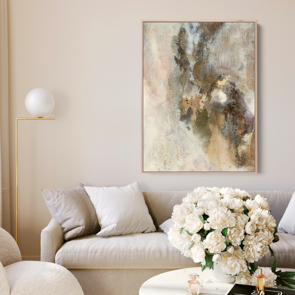 Earth Alchemy II Limited Edition Print