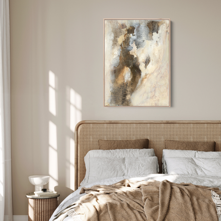 Earth Alchemy I Limited Edition Print