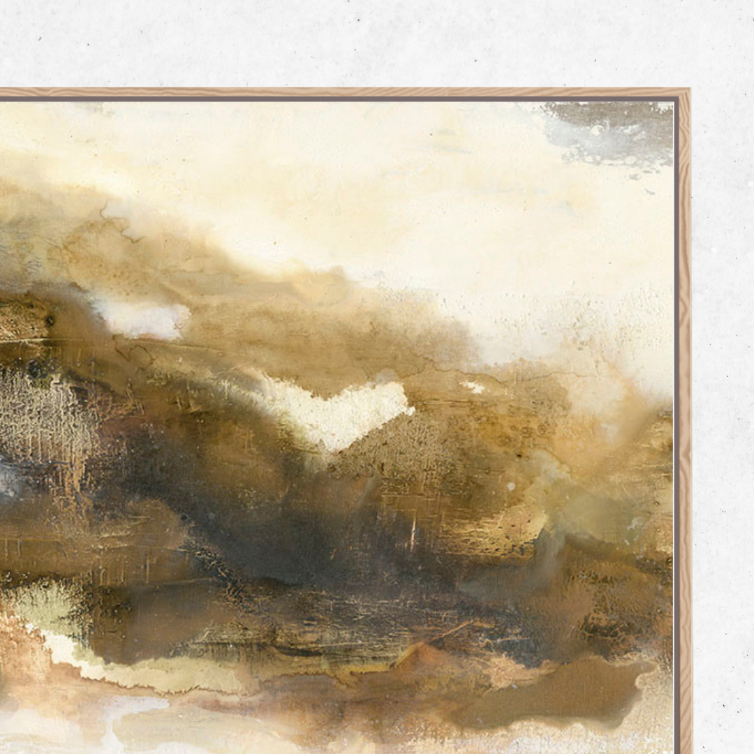 Beyond The Veil Limited Edition Print