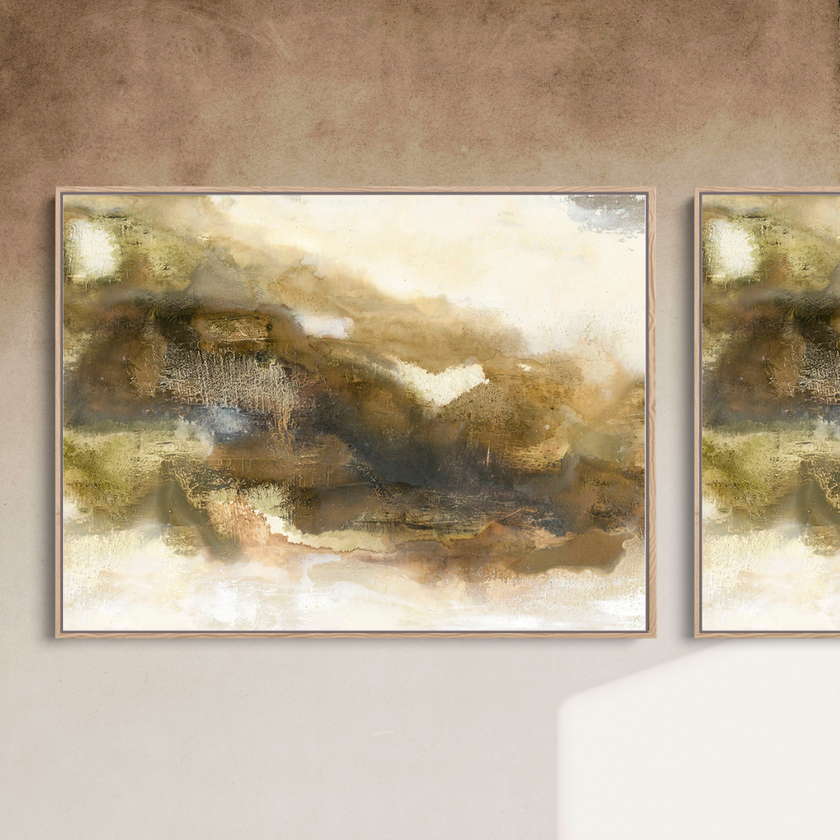 Beyond The Veil Limited Edition Print