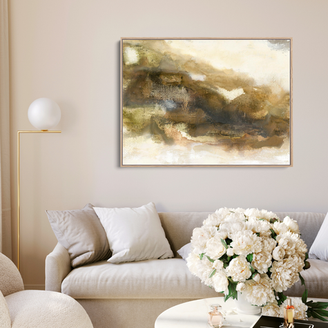 Beyond The Veil Limited Edition Print