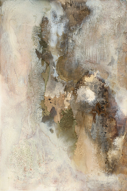 Earth Alchemy II Limited Edition Print
