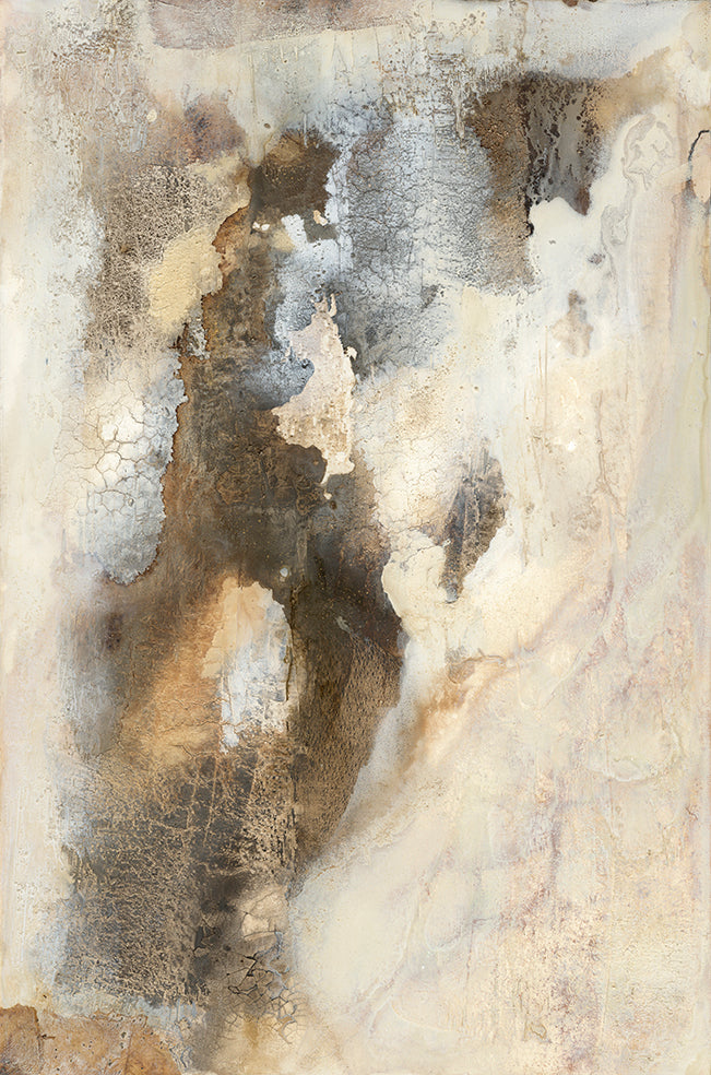 Earth Alchemy I Limited Edition Print