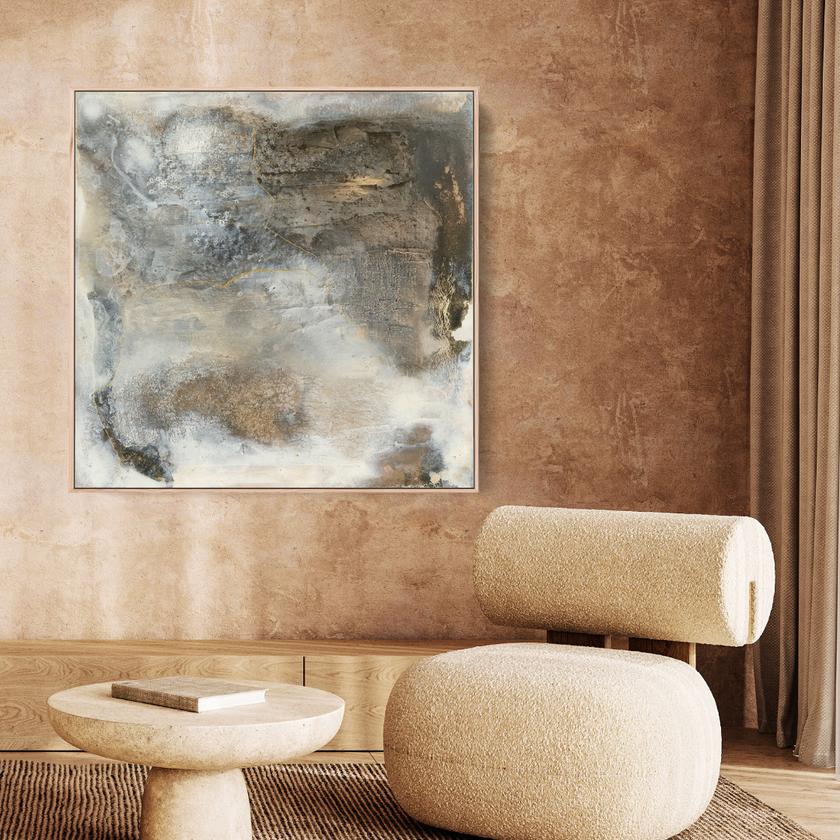 Emergence Limited Edition Print