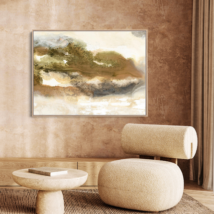 Eternal Limited Edition Print