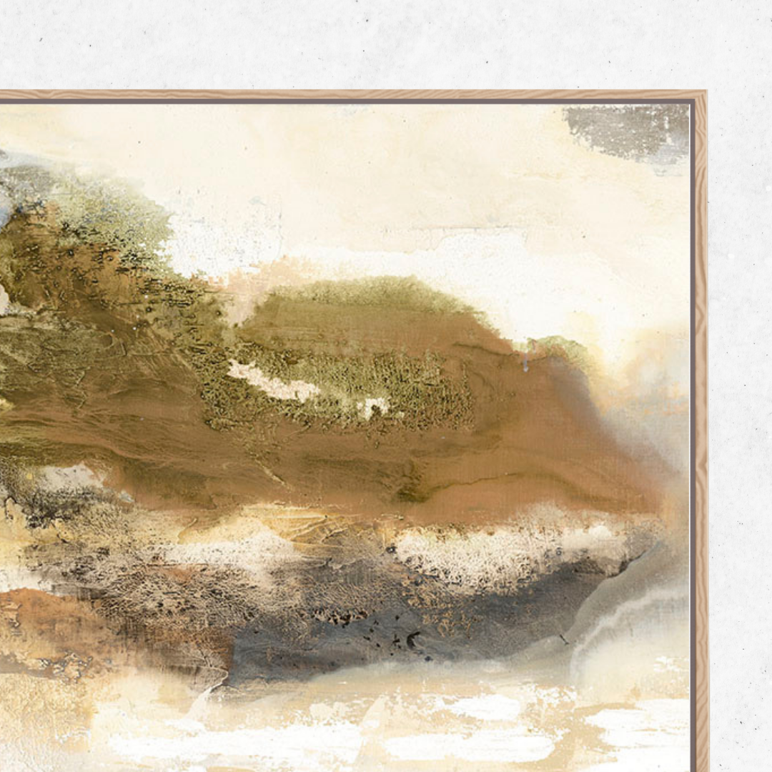 Eternal Limited Edition Print