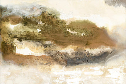 Eternal Limited Edition Print