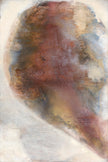 Terra Amour