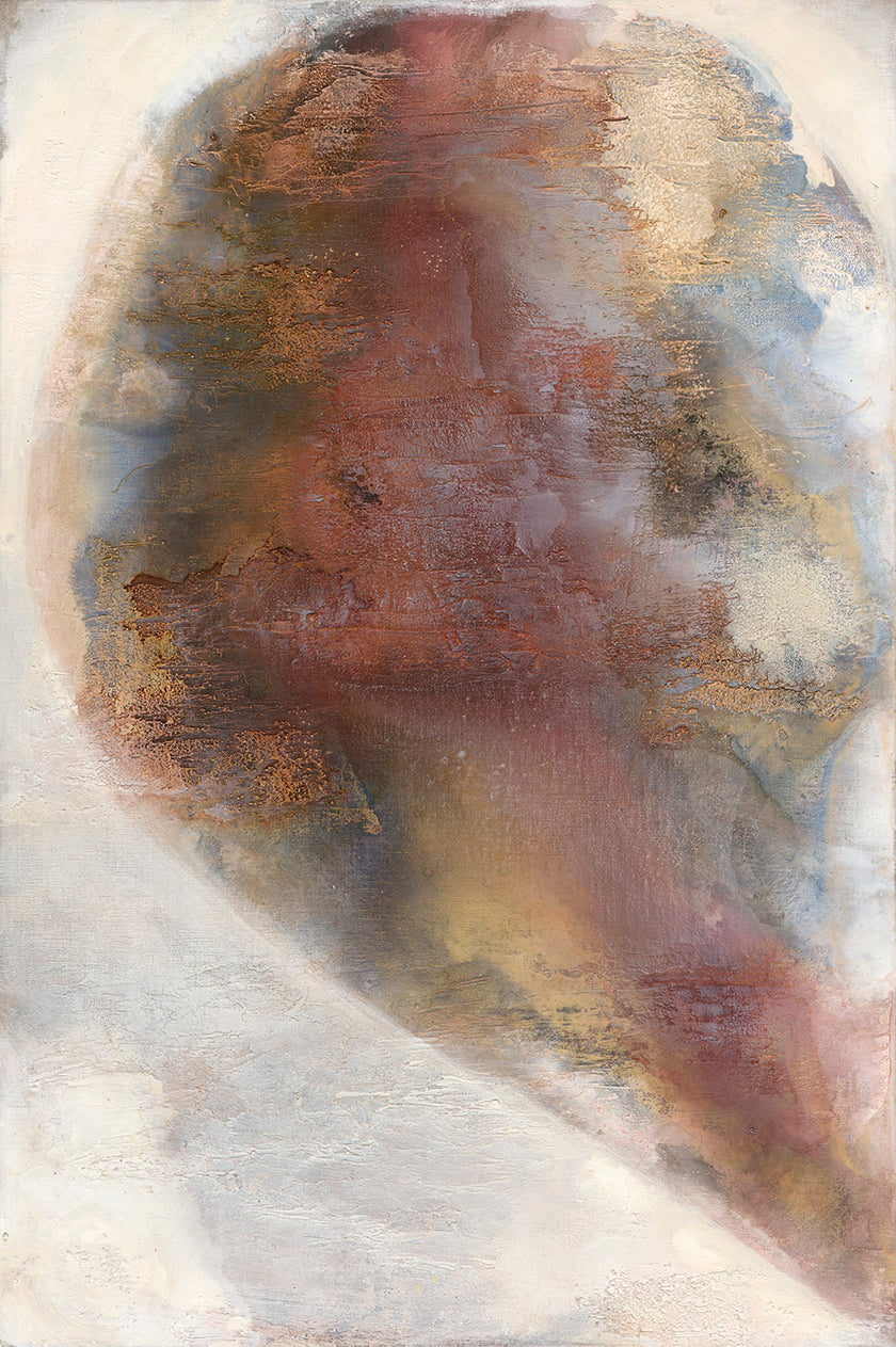 Terra Amour