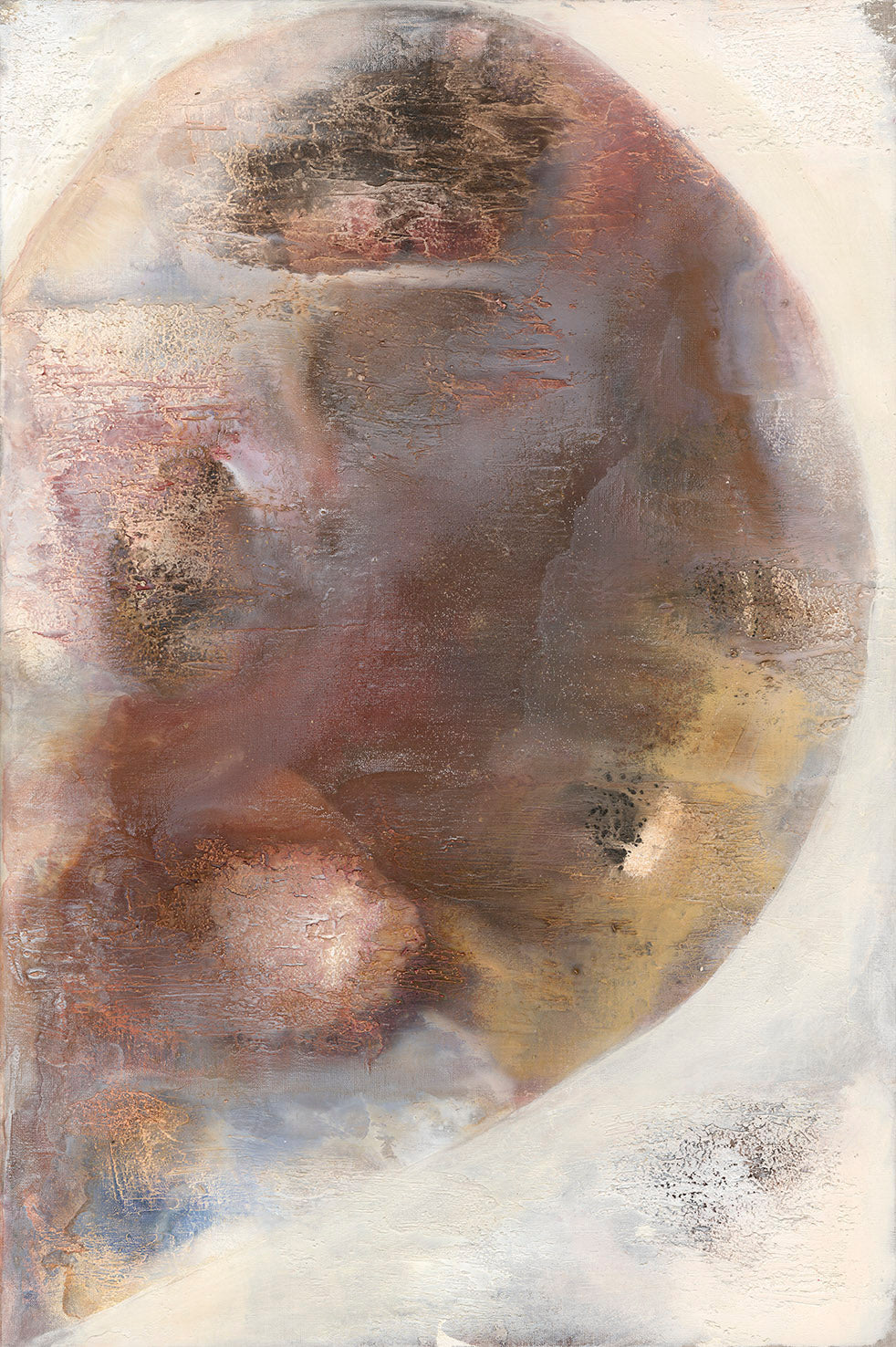 Terra Amour