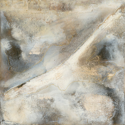 Where Forever Cracks Limited Edition Print