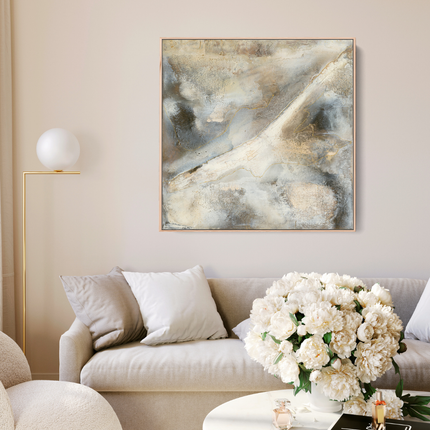 Where Forever Cracks Limited Edition Print